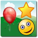 ToddlePop icon