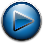 Video Player icon