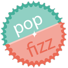 PopFizz Festival icon