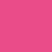 Popflake APK