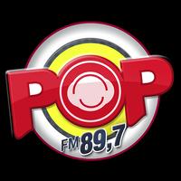 POP FM capture d'écran 1