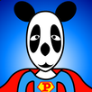 Fly!SuperPanda! APK