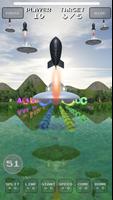 Fly!SuperPanda! Screenshot 3