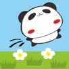 Great adventure of the Panda APK