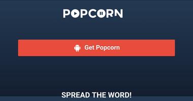 GetPopcorn screenshot 2