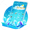 Ice Age World Theme