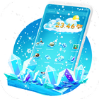 Ice Age أيقونة
