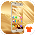 Magic Android Theme for Android أيقونة