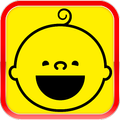 Baby Games Puzzle Years Saga