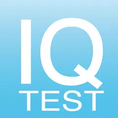 IQ Test APK Herunterladen