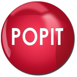 Popit