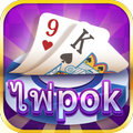 ไพ่pok -เกมโป๊กเกอร์ไทย