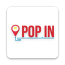 APK Pop In Online Chat