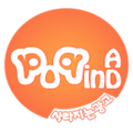 PopinAD