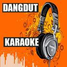 Karaoke Dangdut Koplo icône