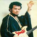 Lagu Rhoma Irama APK