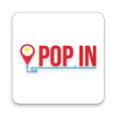 PopIn POS System