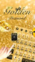 Golden Diamond poster