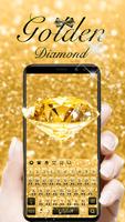 Golden Diamond imagem de tela 1
