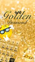 Golden Diamond स्क्रीनशॉट 2