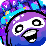 Graffiti Color icon