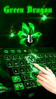 Green Dragon स्क्रीनशॉट 2