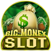 Big Money slot
