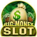 Big Money slot APK