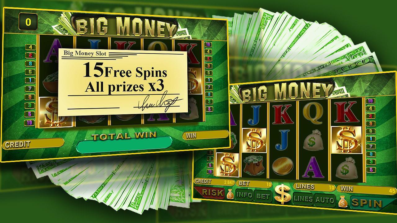 Spin money. Big money Slot. Слоты на деньги. Спин моней. Игра миллионер пираты.