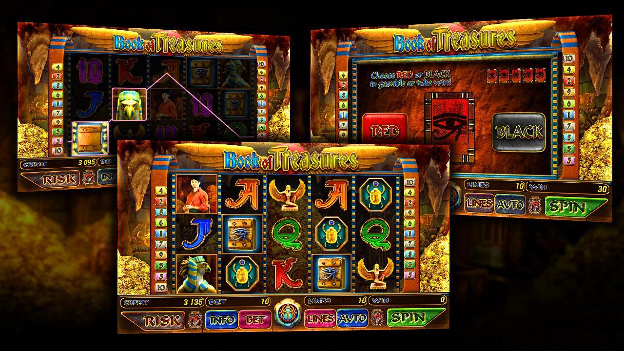 Slots de bonus gratuitos Power Pups Heroes Slots de bonus gratuitos Power Pups Heroes
