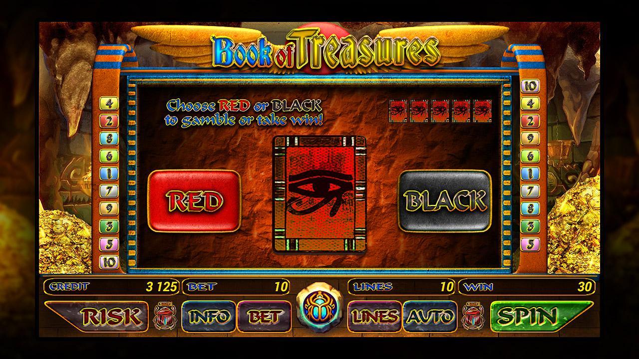 Jogos de slot Merry Christmas Jogos de slot Merry Christmas