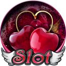 Cherry Heart slot APK