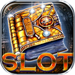 Egyptian Ark slot