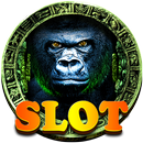 Empire Gorillas Slot APK