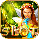 Fairytale Forest Slot APK