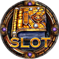 ”Golden Egypt ark slot