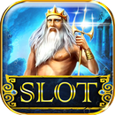 Lord of Ocean slot APK