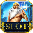 Icona Lord of Ocean slot