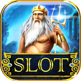 Lord of Ocean slot アイコン