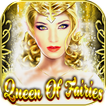 Queen Of Fairies slot