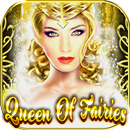 Queen Of Fairies slot APK