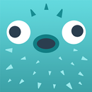 Poply APK