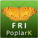 Insect Pests of Poplar APK