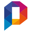 Pop Launcher APK