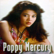 Poppy Mercury Full Album