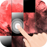 One Direction Piano Tiles - Night Changes