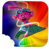 🔝 Poppy  Fantastical Troll APK