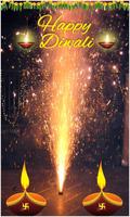 2 Schermata Diwali Wallpapers HD