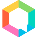 Poppi Live Chat APK