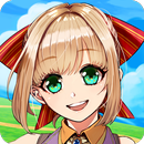 モンスターブリーダー[モンスター育成RPG] APK